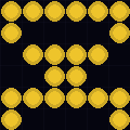 167.160.93.59
