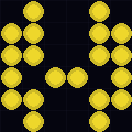 167.160.93.6