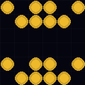 167.160.93.60