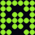 167.160.93.61