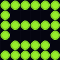 167.160.93.65