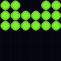167.160.93.66