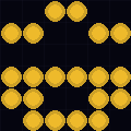 167.160.93.68