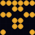167.160.93.69