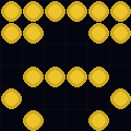 167.160.93.7