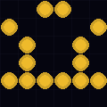 167.160.93.70