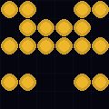 167.160.93.76