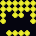 167.160.93.88