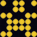 167.160.93.90