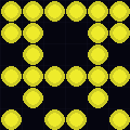 167.160.93.97
