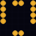 167.160.93.98