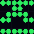167.160.94.117