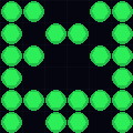 167.160.94.130