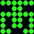 167.160.94.149