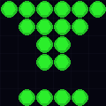 167.160.94.2