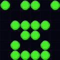 167.160.94.207