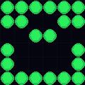 167.160.94.214