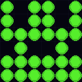 167.160.94.224