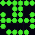 167.160.94.229