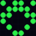 167.160.94.235