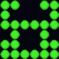 167.160.94.242