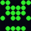 167.160.94.245