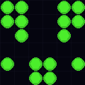 167.160.94.254