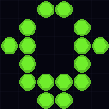 167.160.94.26