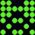 167.160.94.34