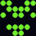 167.160.94.45
