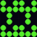 167.160.94.50