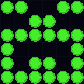 167.160.94.55