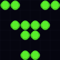 167.160.94.80