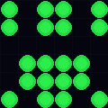167.160.95.1