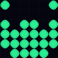 167.160.95.104