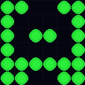 167.160.95.105