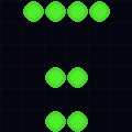 167.160.95.107