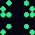 167.160.95.112
