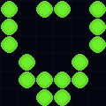 167.160.95.12