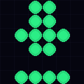 167.160.95.123