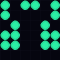 167.160.95.124