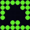 167.160.95.132