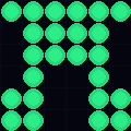 167.160.95.138