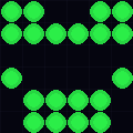 167.160.95.149