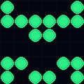 167.160.95.154