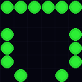 167.160.95.155