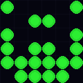167.160.95.158
