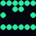 167.160.95.162