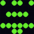 167.160.95.170