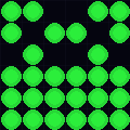 167.160.95.2